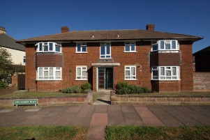 See more details for Anschill House, Orchard Way, Beckenham