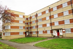 See more details for Wheathill House, Croydon Road, London