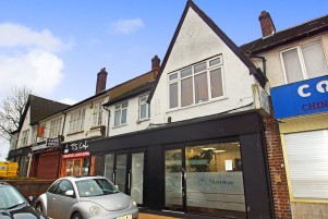 See more details for Upper Elmers End Road, 414 Upper Elmers End Road, Beckenham