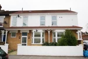 See more details for Wellington Road, 11 Wellington Road, Croydon