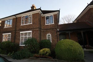 See more details for Southend Road, Beckenham