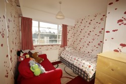 Images for Orchard Rise, Croydon