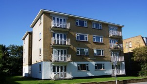 See more details for Princess Court, Canning Road, Croydon