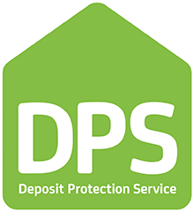 the deposit protection scheme