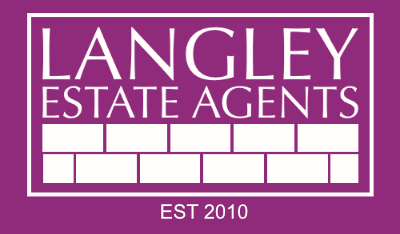 Langley Estate Agents