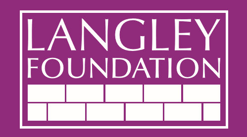 langley foundation