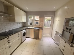 Images for Shirley Crescent, Beckenham