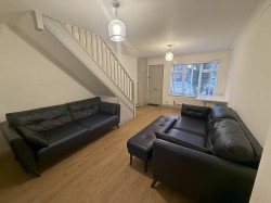 Images for Shirley Crescent, Beckenham