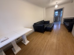 Images for Shirley Crescent, Beckenham