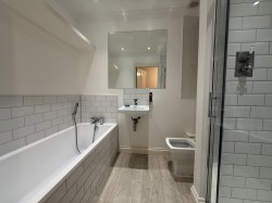 Images for Shirley Crescent, Beckenham