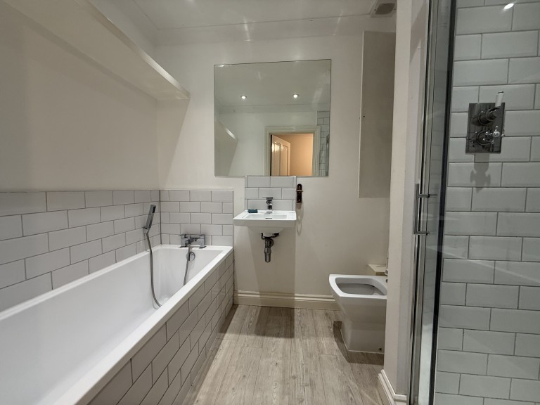 Images for Shirley Crescent, Beckenham