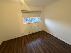 Images for Shirley Crescent, Beckenham