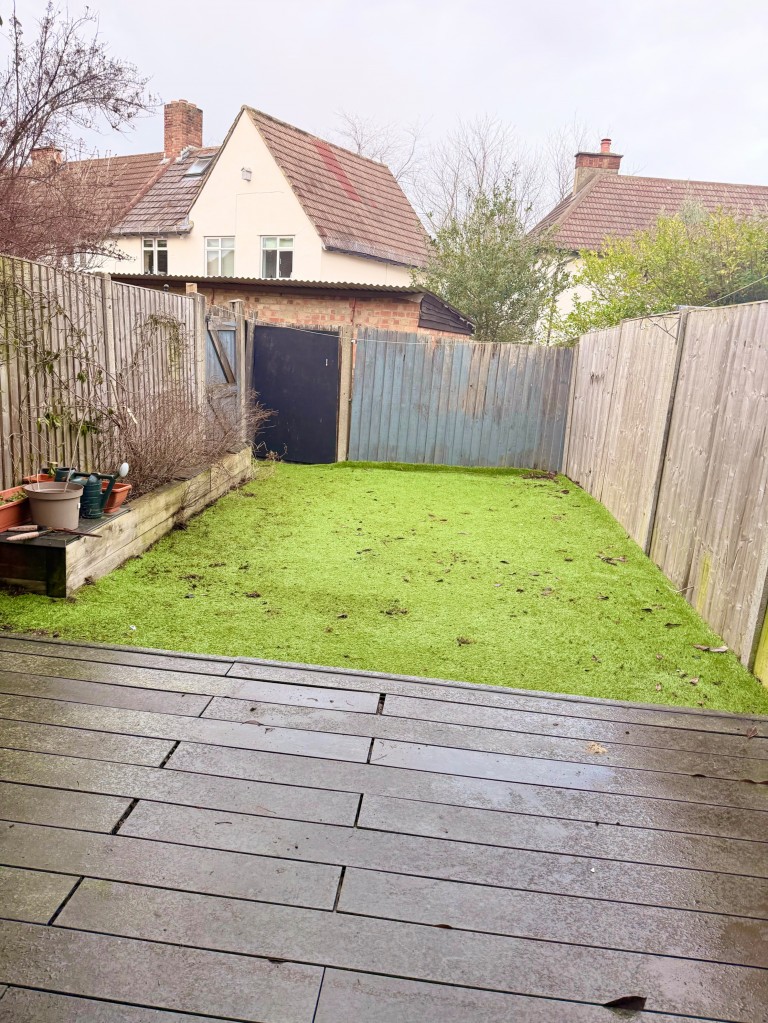 Images for Shirley Crescent, Beckenham