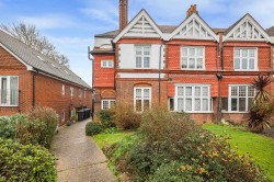 Images for 3 Oakwood Avenue, Beckenham