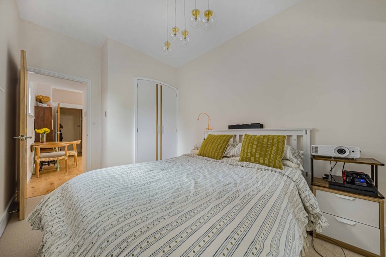 Images for 3 Oakwood Avenue, Beckenham