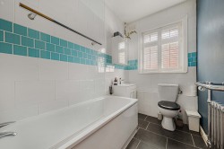 Images for 3 Oakwood Avenue, Beckenham