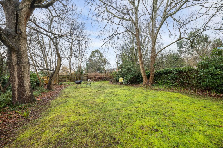 Images for 3 Oakwood Avenue, Beckenham