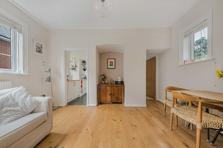 Images for 3 Oakwood Avenue, Beckenham