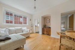 Images for 3 Oakwood Avenue, Beckenham