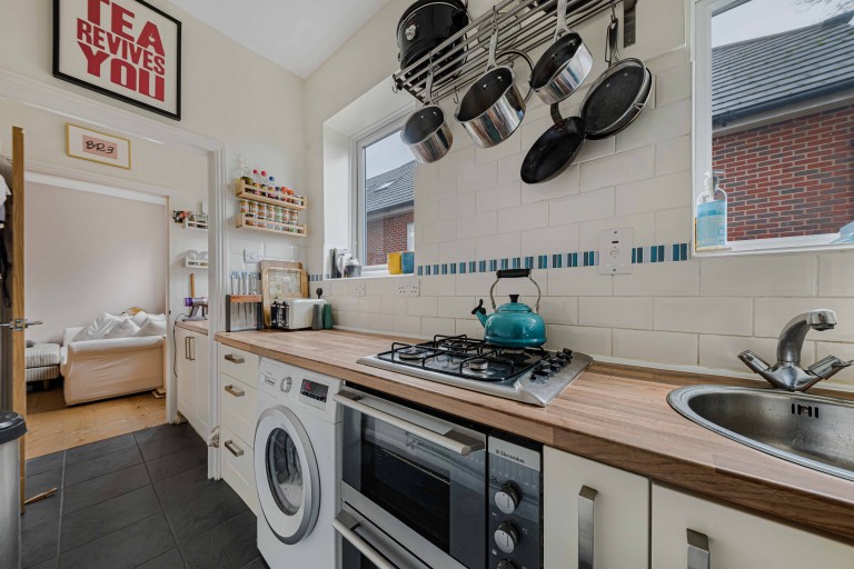 Images for 3 Oakwood Avenue, Beckenham