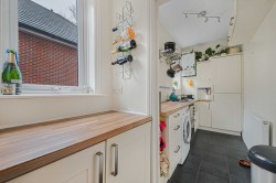 Images for 3 Oakwood Avenue, Beckenham