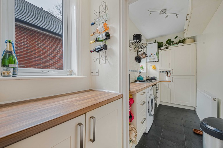 Images for 3 Oakwood Avenue, Beckenham