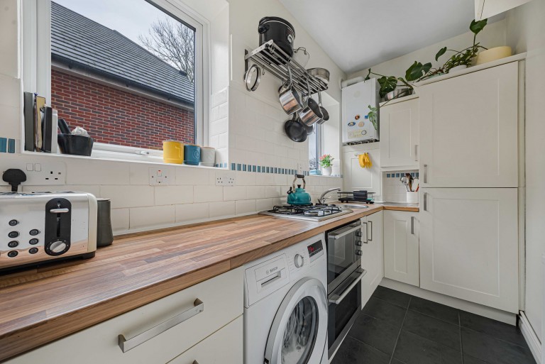 Images for 3 Oakwood Avenue, Beckenham