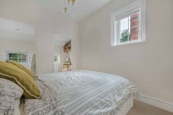 Images for 3 Oakwood Avenue, Beckenham