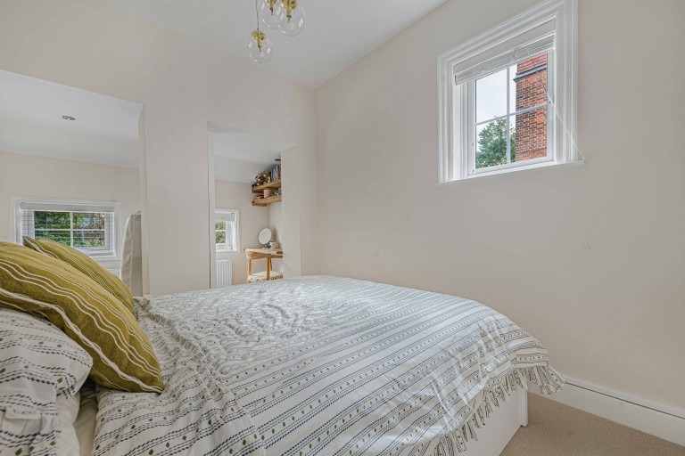 Images for 3 Oakwood Avenue, Beckenham