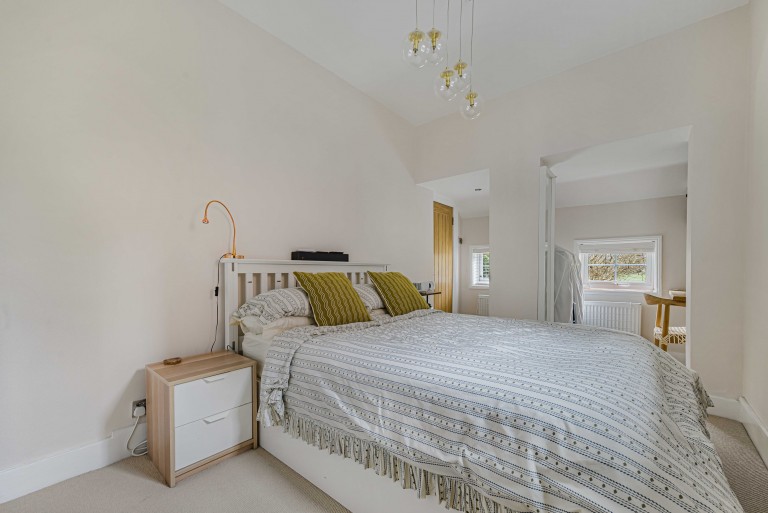 Images for 3 Oakwood Avenue, Beckenham