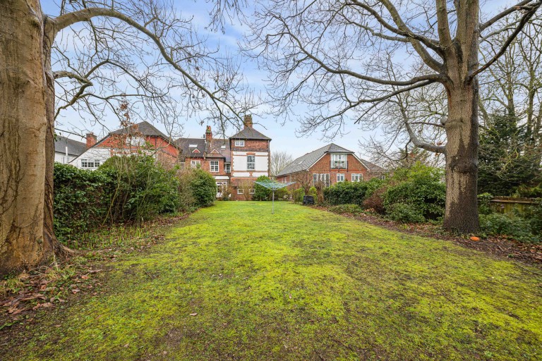 Images for 3 Oakwood Avenue, Beckenham