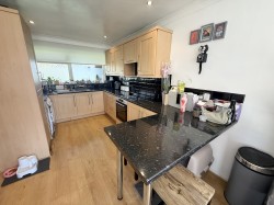 Images for Eden Park Avenue, Beckenham