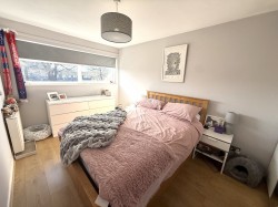 Images for Eden Park Avenue, Beckenham