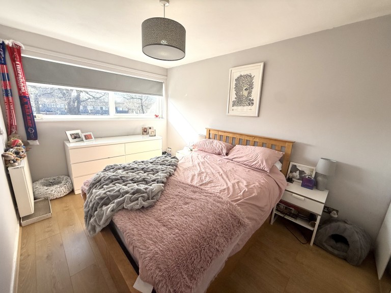 Images for Eden Park Avenue, Beckenham