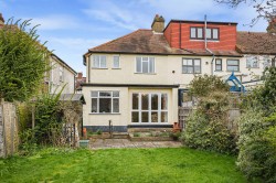 Images for Eden Park Avenue, Beckenham