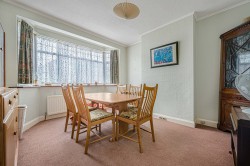 Images for Eden Park Avenue, Beckenham