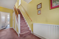 Images for Eden Park Avenue, Beckenham