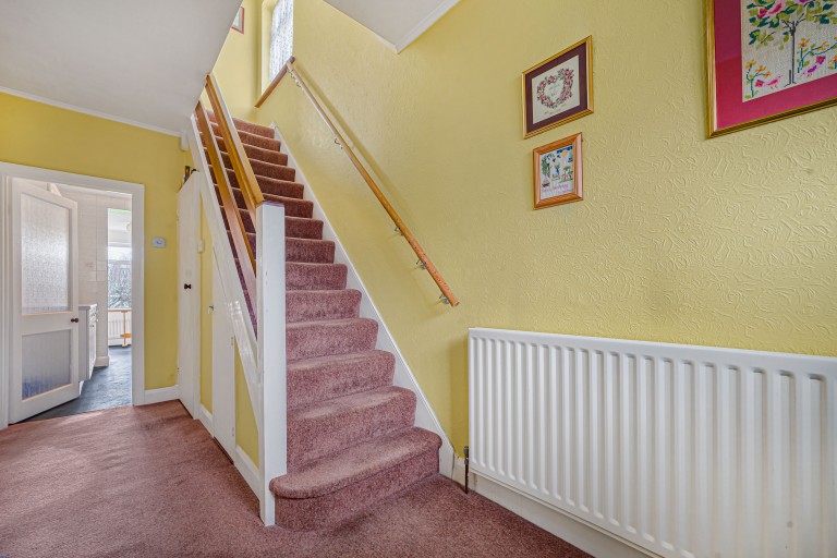 Images for Eden Park Avenue, Beckenham