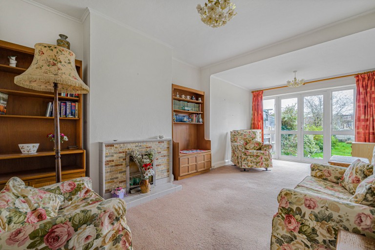 Images for Eden Park Avenue, Beckenham