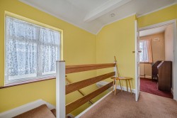 Images for Eden Park Avenue, Beckenham