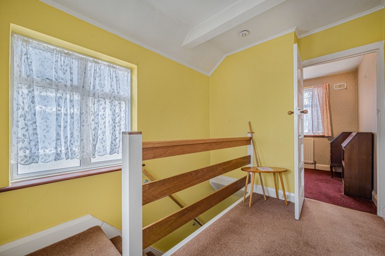 Images for Eden Park Avenue, Beckenham