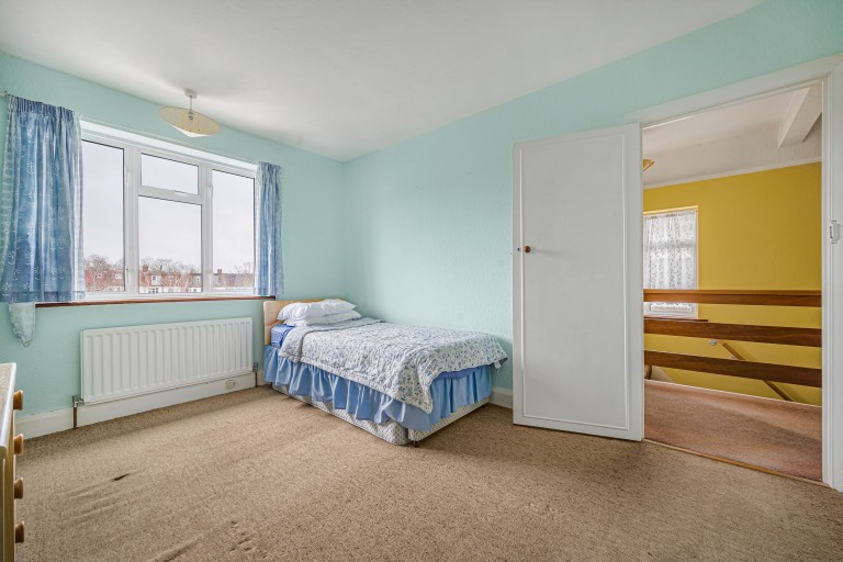 Images for Eden Park Avenue, Beckenham