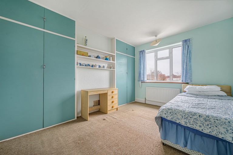 Images for Eden Park Avenue, Beckenham