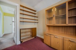 Images for Eden Park Avenue, Beckenham