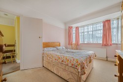 Images for Eden Park Avenue, Beckenham