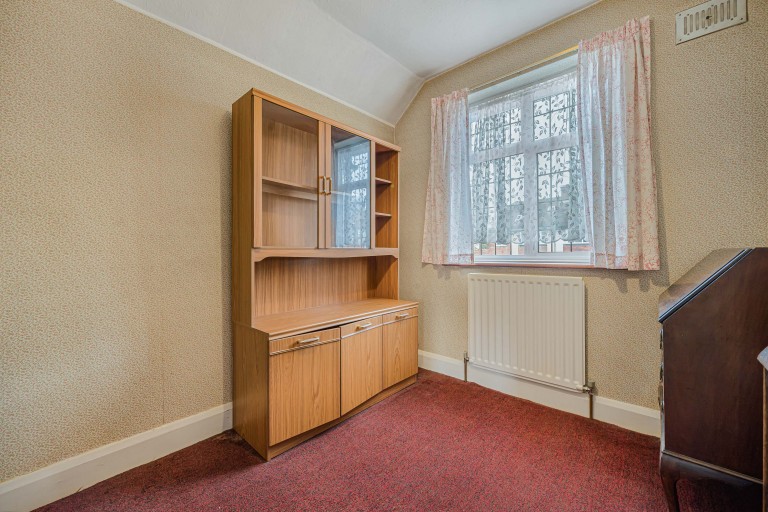 Images for Eden Park Avenue, Beckenham