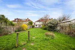 Images for Eden Park Avenue, Beckenham