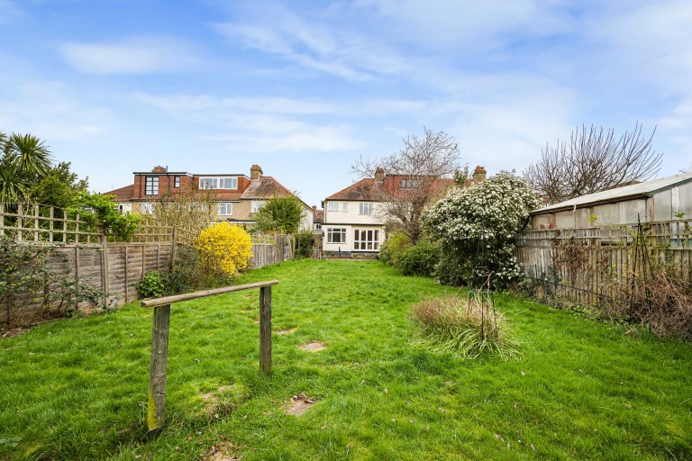 Images for Eden Park Avenue, Beckenham