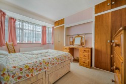 Images for Eden Park Avenue, Beckenham