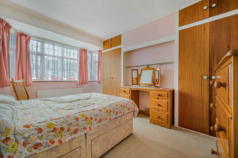 Images for Eden Park Avenue, Beckenham